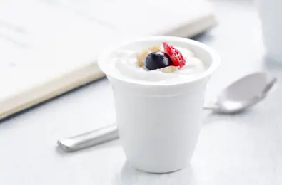 Make acid whey an asset to your dairy business