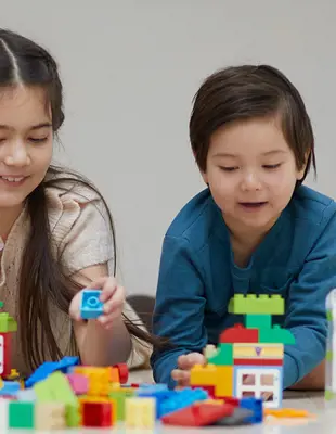 Premium organic cheese snacks for kids