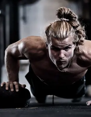 Whey more powerful