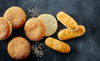 Gluten-free