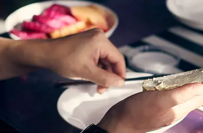 Drive a new Chinese culture for local dairy products
