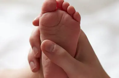 Inborn errors of metabolism