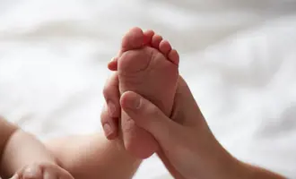 Inborn errors of metabolism