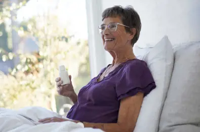 Upgrade the taste of peptide-based medical nutrition for recovery