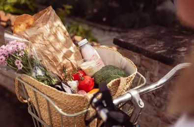 Upcycle your whey to value