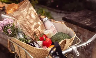 Upcycle your whey to value